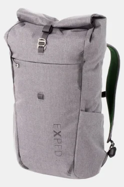 Exped Metro 28 Rugzak