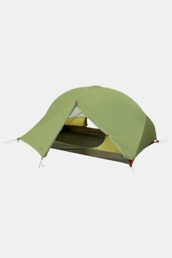 Exped Mira I HL 1-Persoonstent