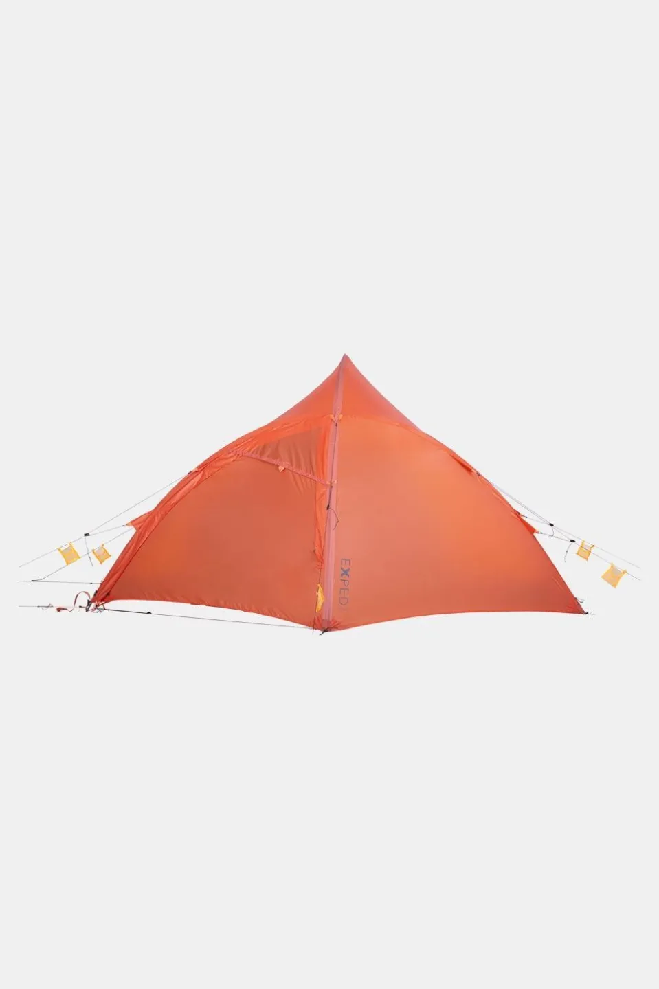 Exped Orion II Extreme 2-Persoonstent