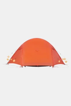 Exped Orion II Extreme 2-Persoonstent