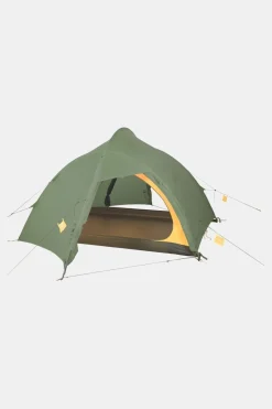Exped Orion II Extreme 2-Persoonstent