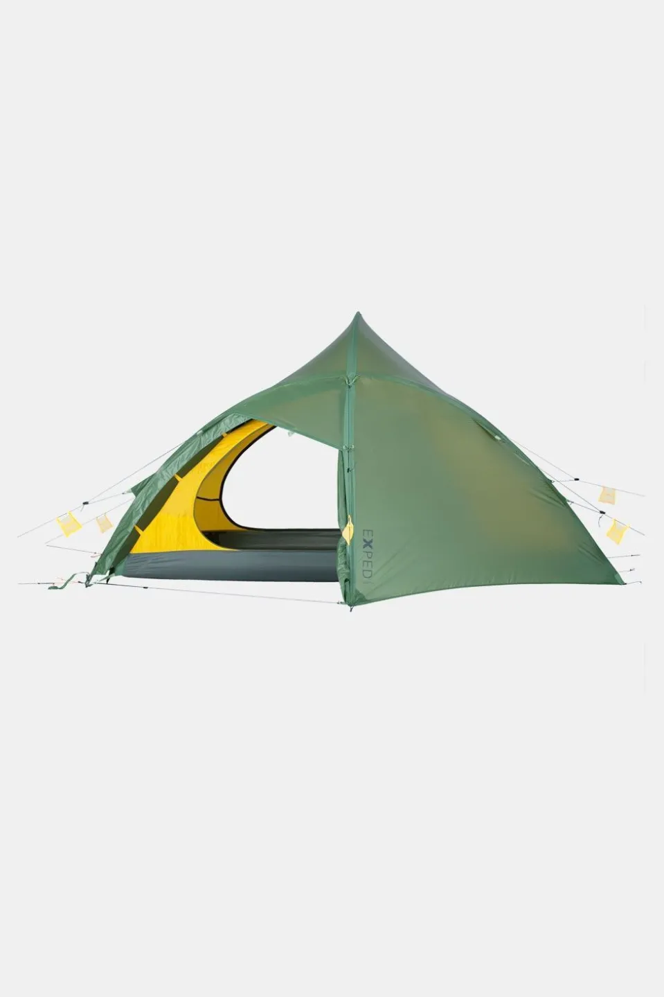 Exped Orion II Extreme 2-Persoonstent