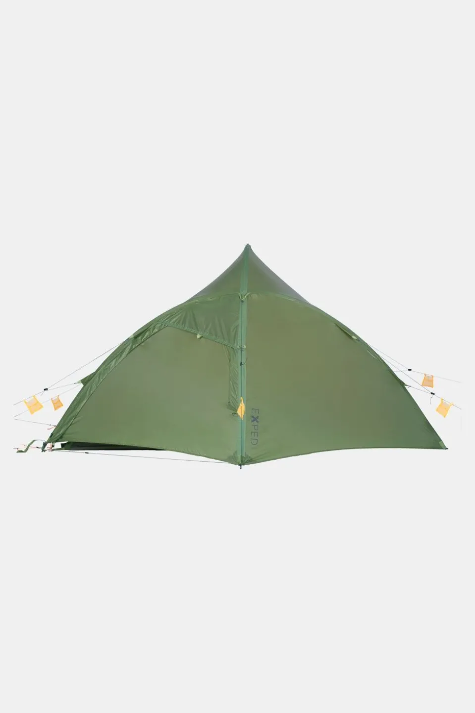 Exped Orion II Extreme 2-Persoonstent