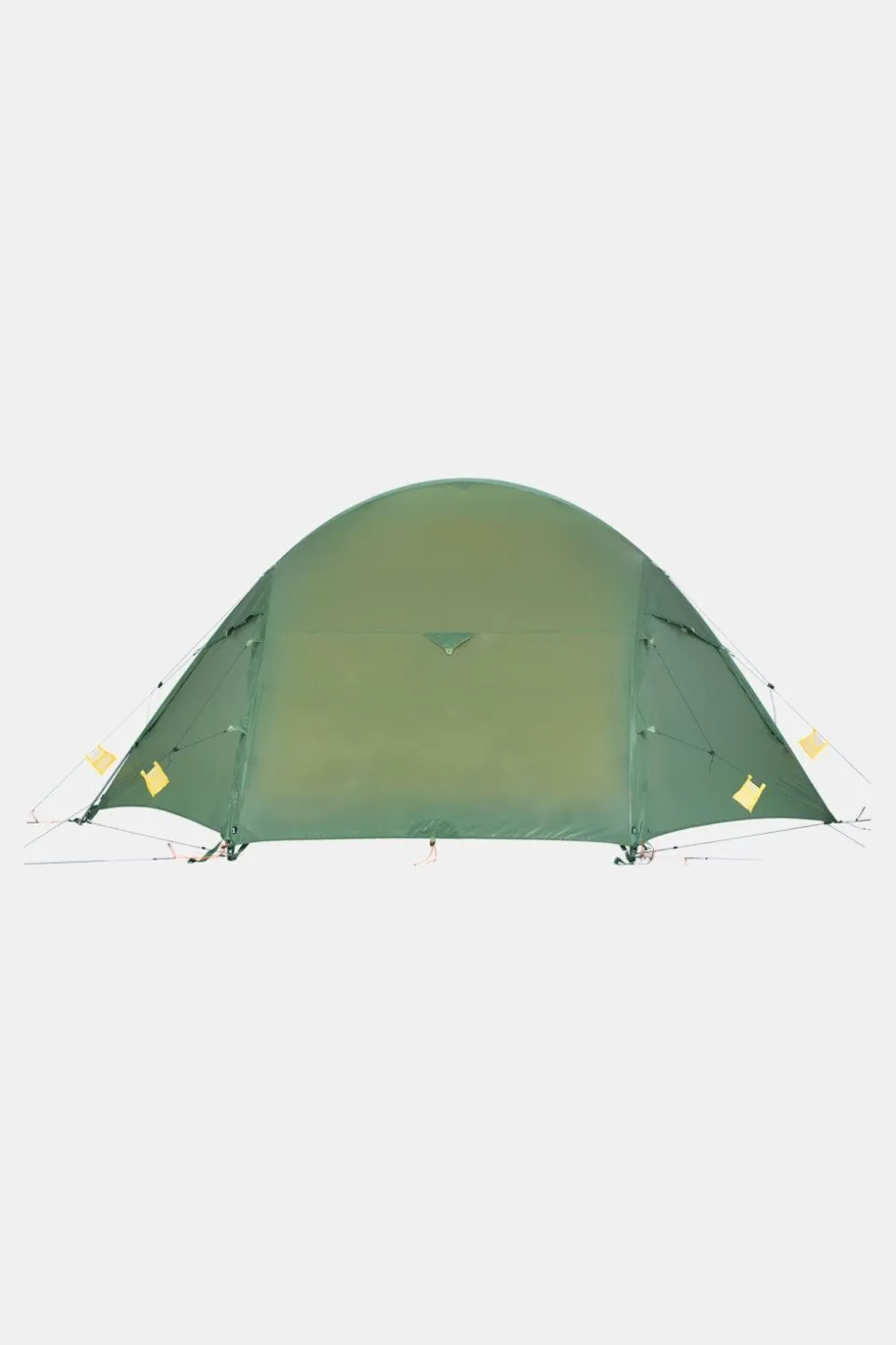 Exped Orion II Extreme 2-Persoonstent