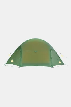Exped Orion II UL Green 2P Koepeltent