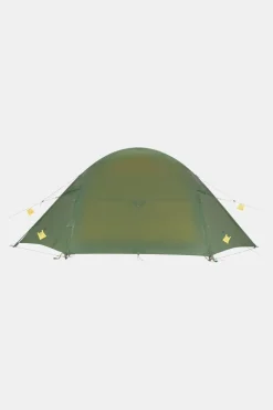 Exped Orion III Extreme 3P Hybride tent