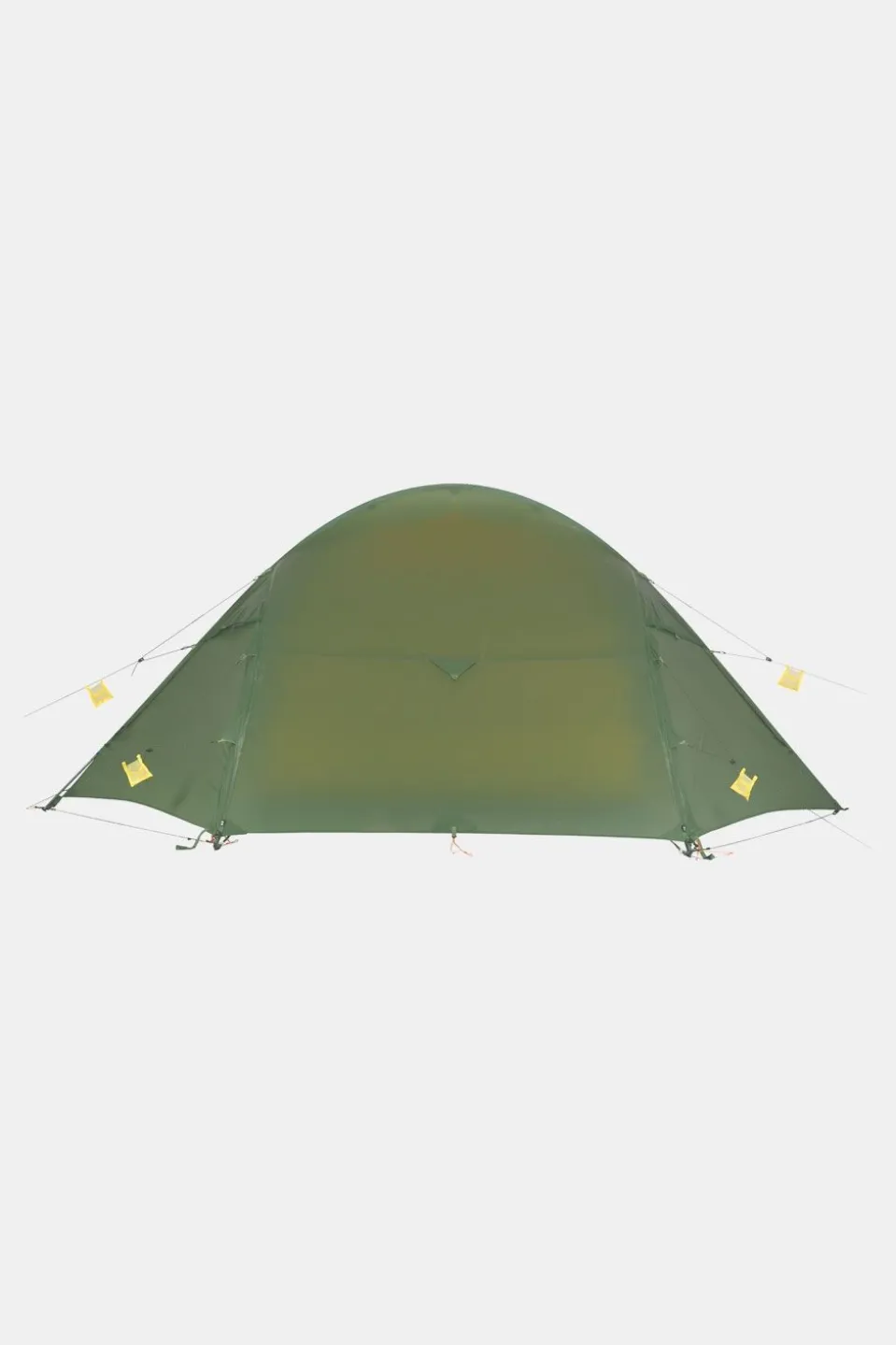 Exped Orion III Extreme 3P Hybride tent