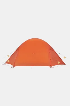 Exped Orion III Extreme 3P Hybride tent
