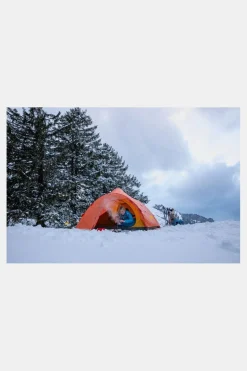 Exped Orion III Extreme 3P Hybride tent