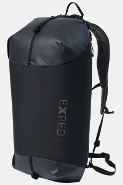 Exped Radical 45 Backpack