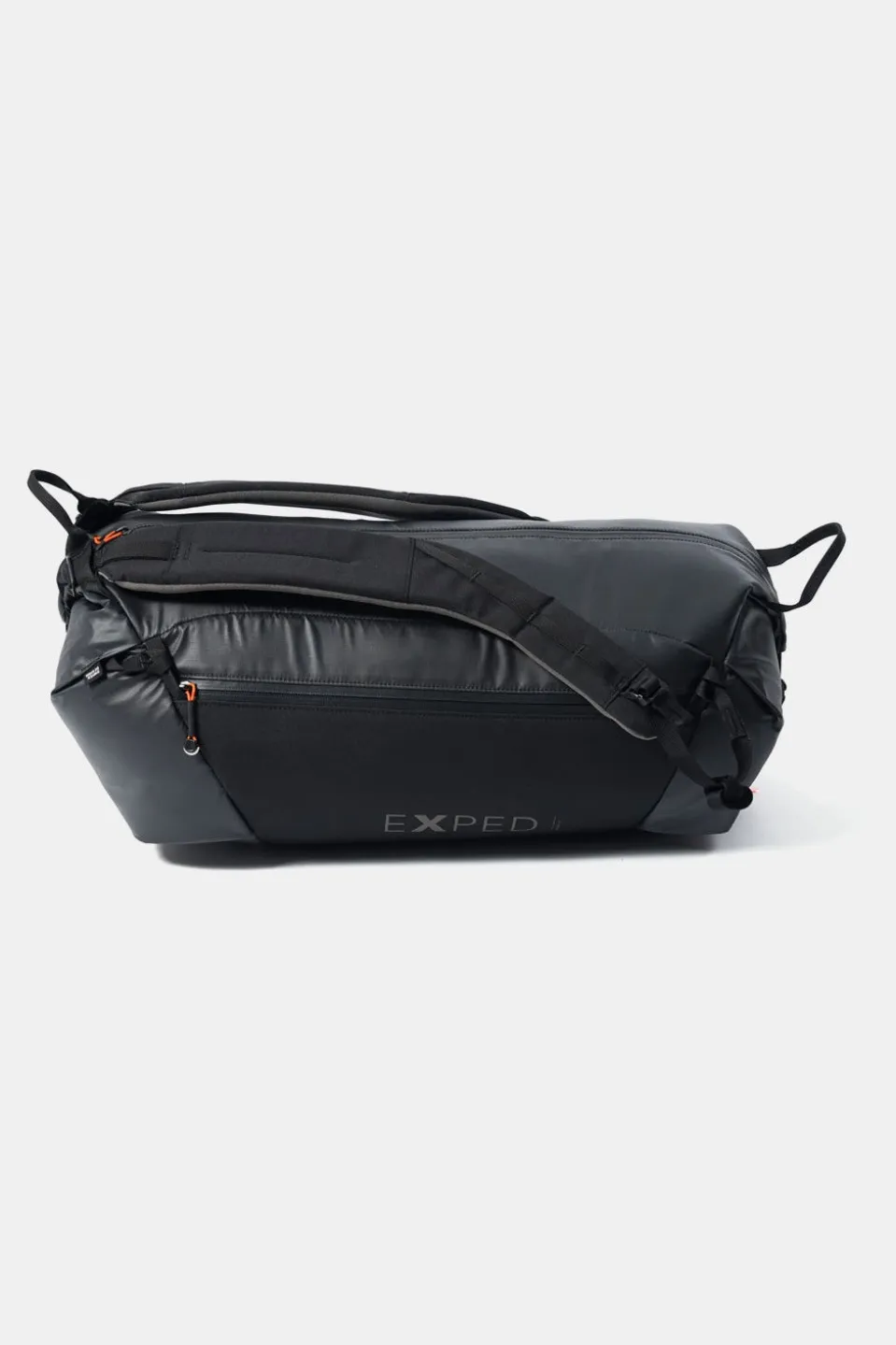Exped Radical 45 Backpack