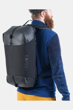 Exped Radical 45 Backpack