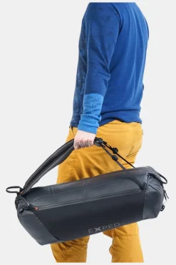 Exped Radical 45 Backpack