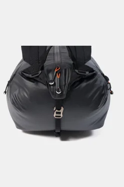Exped Radical 45 Backpack
