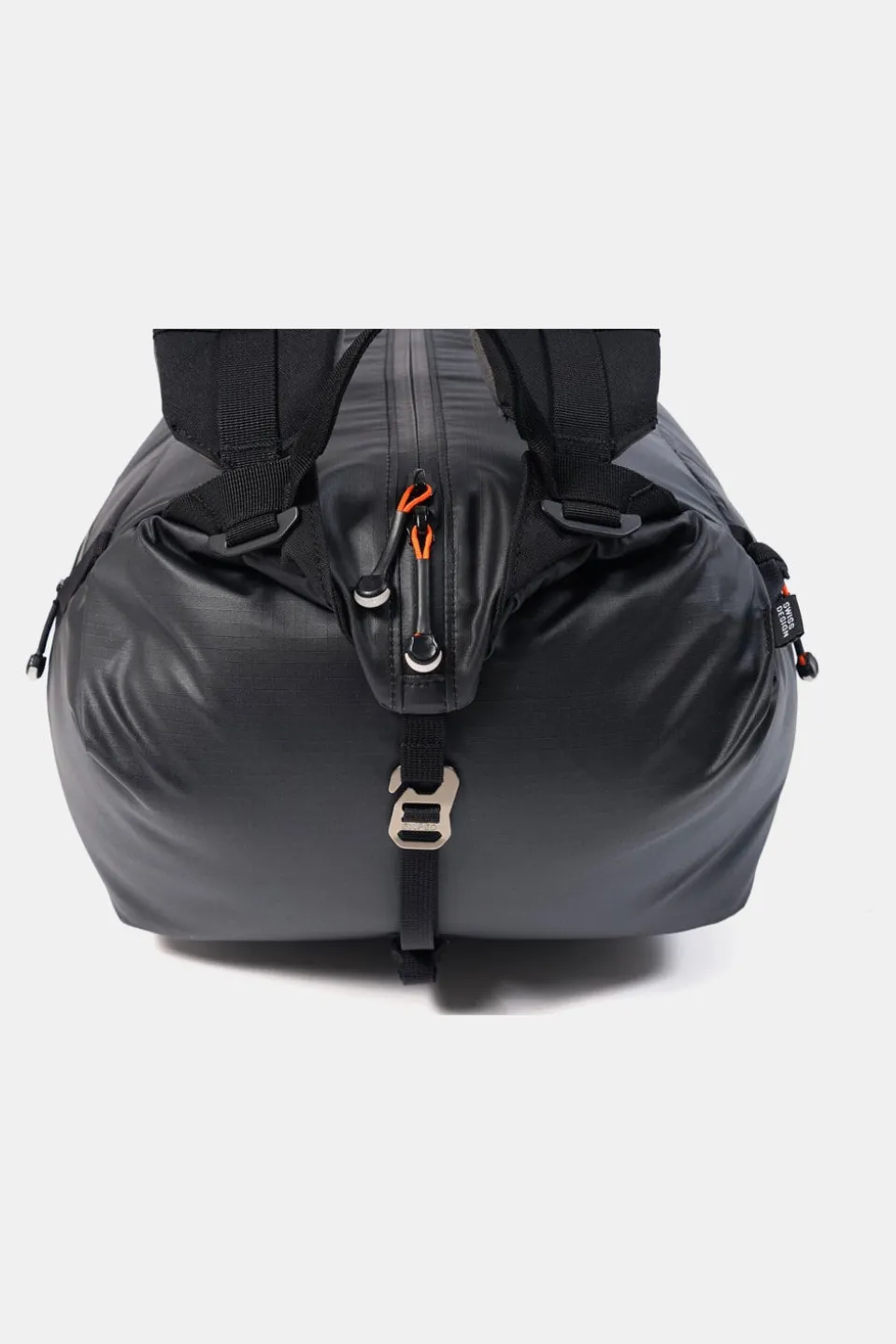 Exped Radical 45 Backpack