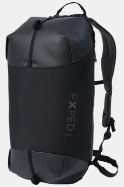 Exped Radical 30 Backpack