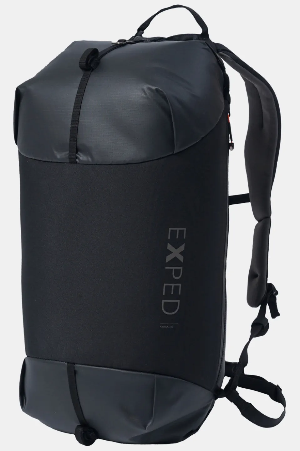 Exped Radical 30 Backpack