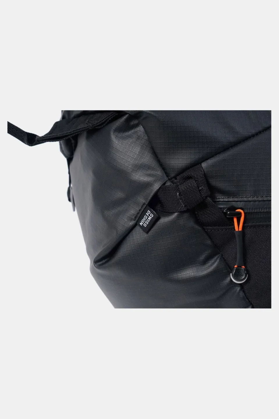 Exped Radical 30 Backpack