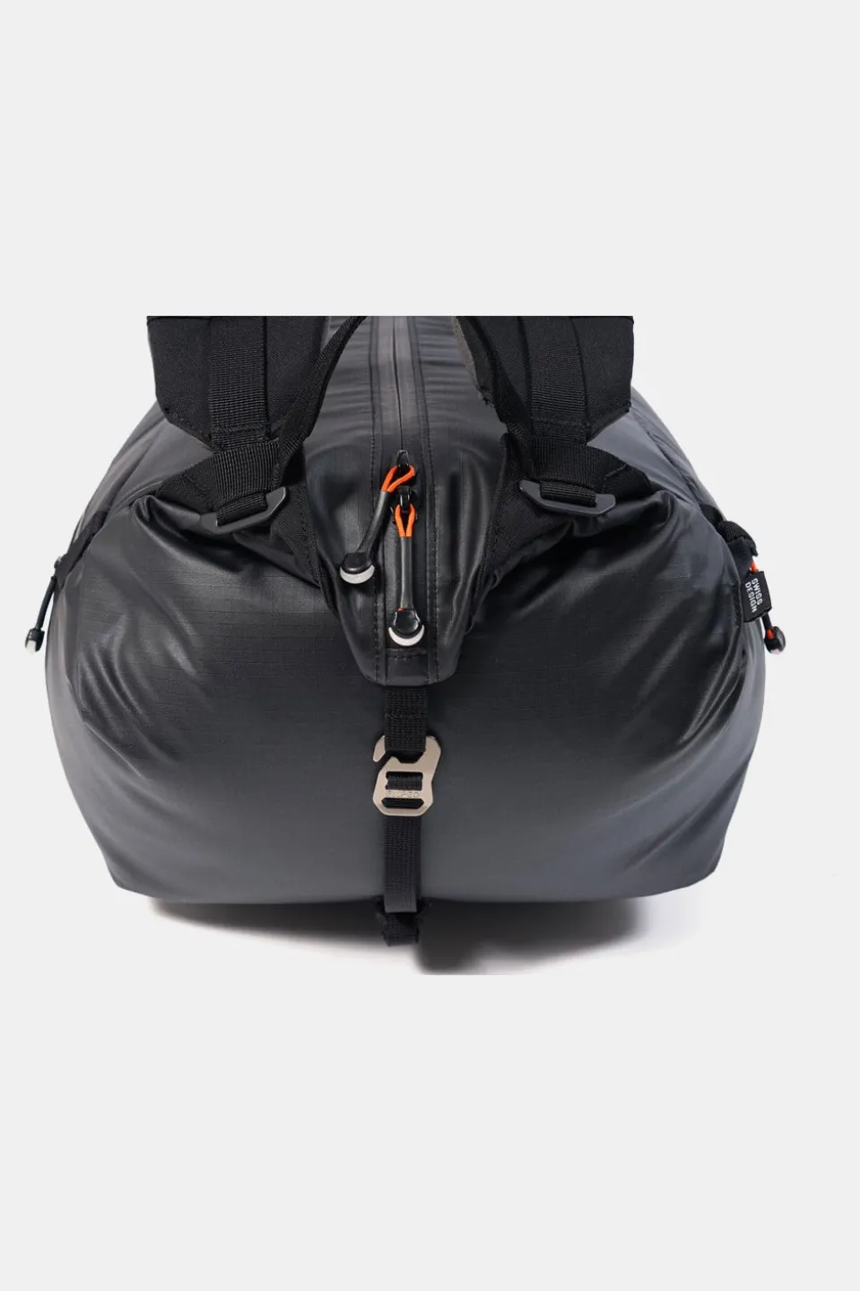 Exped Radical 30 Backpack