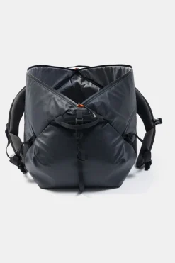 Exped Radical 30 Backpack