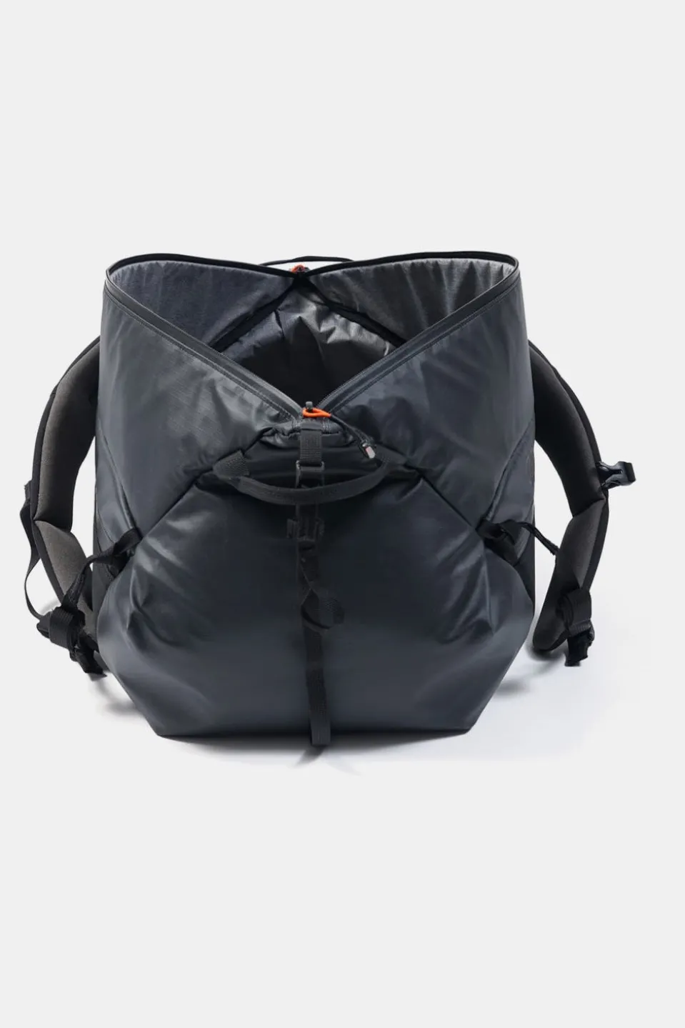 Exped Radical 30 Backpack