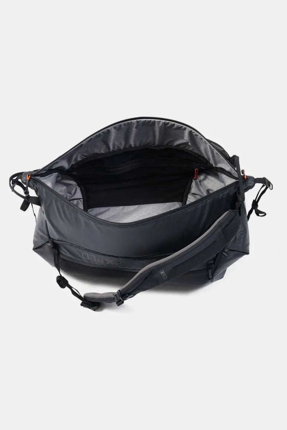 Exped Radical 30 Backpack
