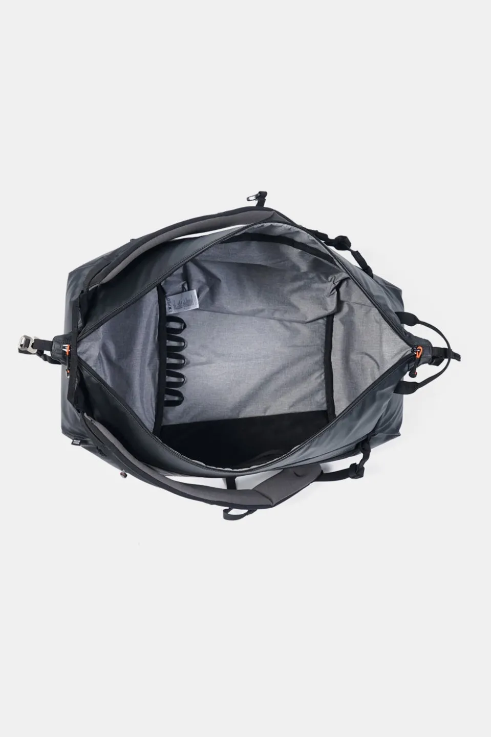 Exped Radical 30 Backpack