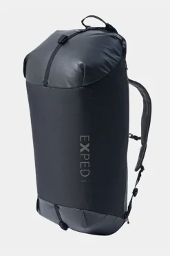 Exped Radical 60 Backpack