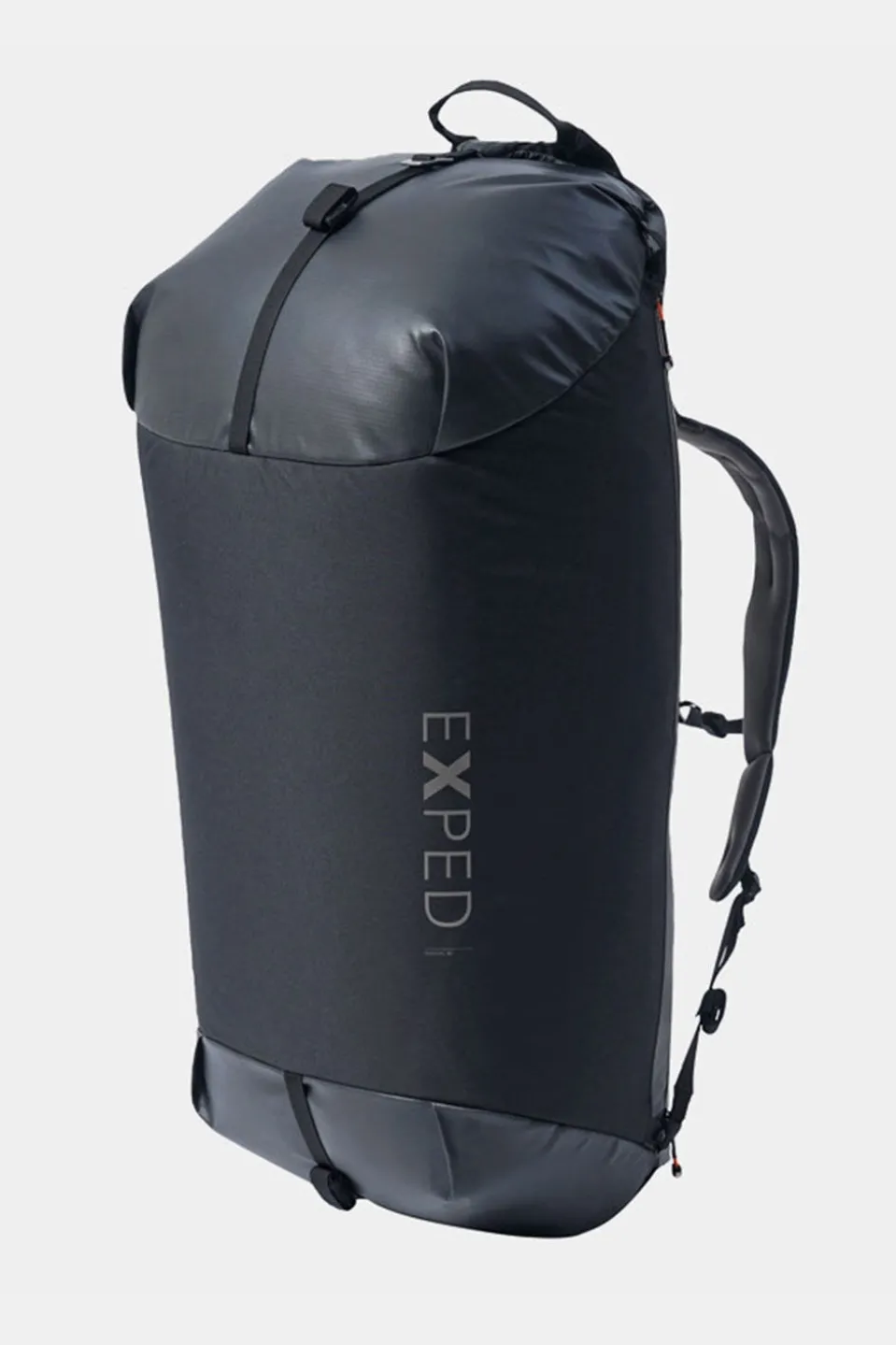 Exped Radical 60 Backpack