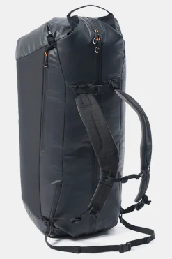 Exped Radical 60 Backpack