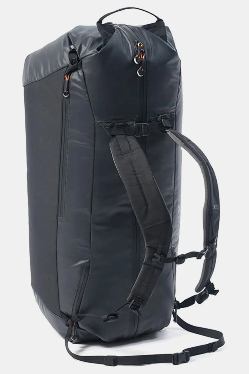 Exped Radical 60 Backpack