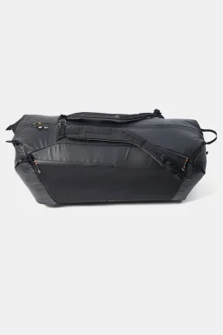 Exped Radical 60 Backpack