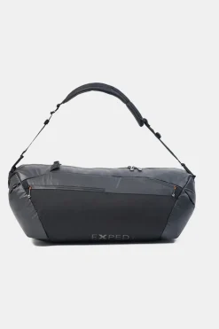 Exped Radical 60 Backpack