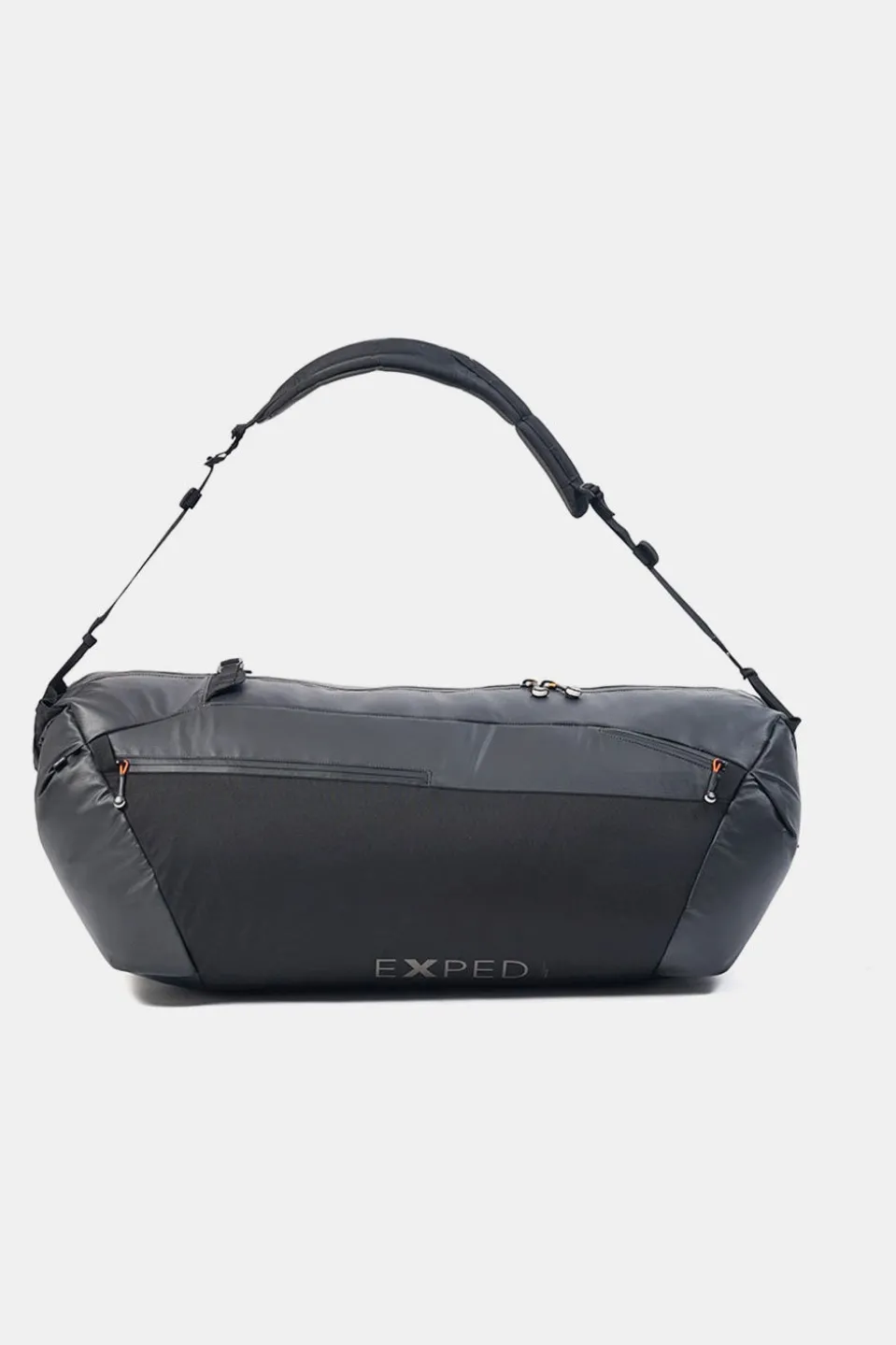 Exped Radical 60 Backpack