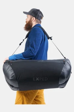 Exped Radical 60 Backpack
