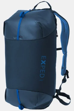 Exped Radical 30 Backpack