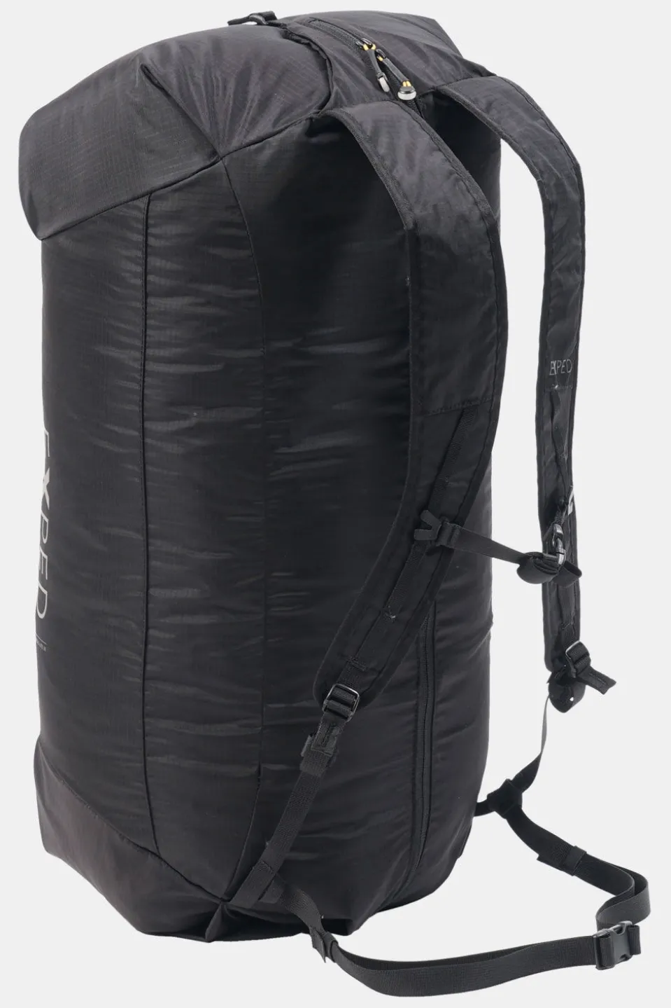 Exped Radical Lite 50 Rugzak