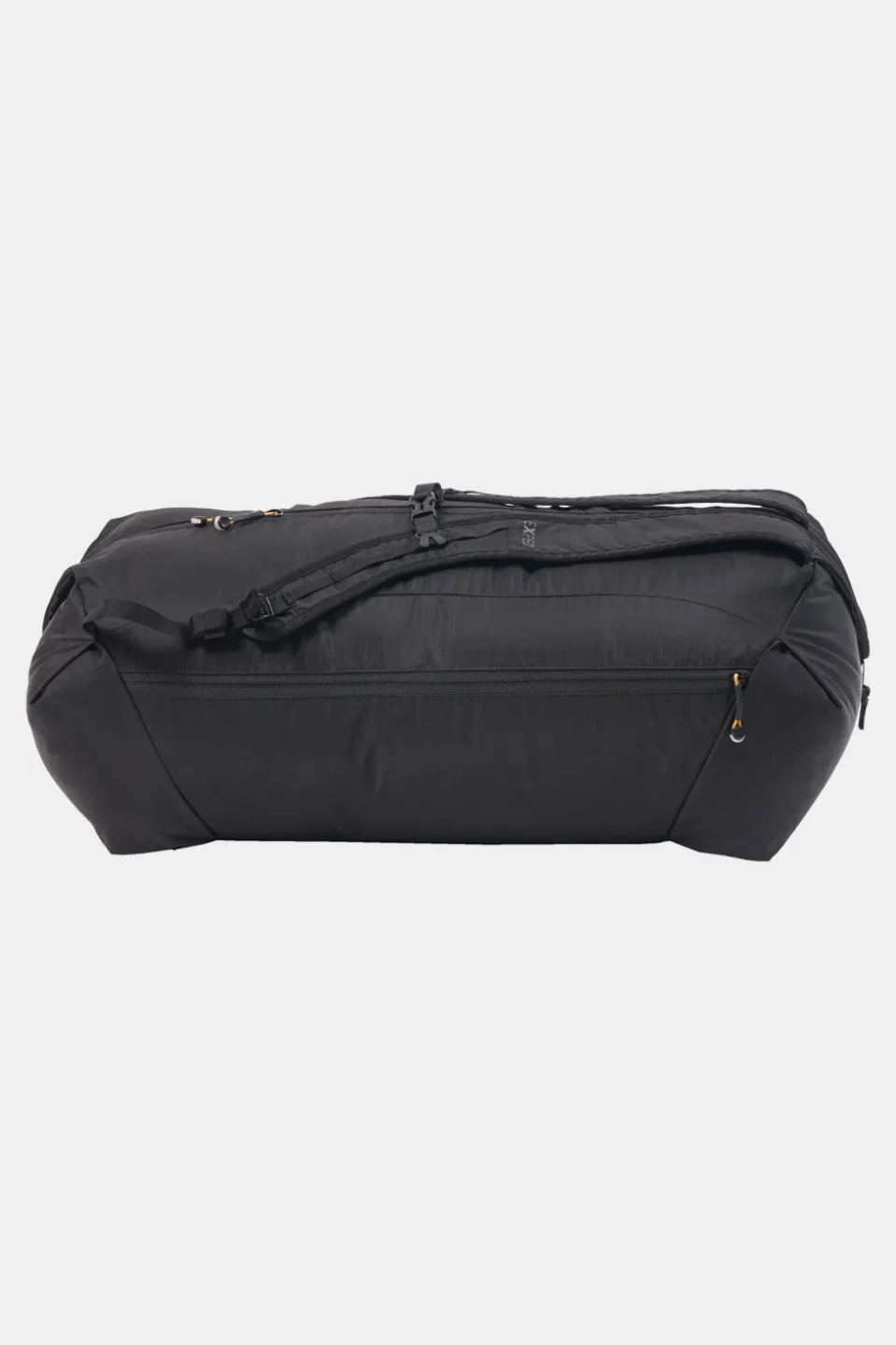 Exped Radical Lite 50 Rugzak