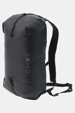 Exped Radical Lite 25 Rugzak