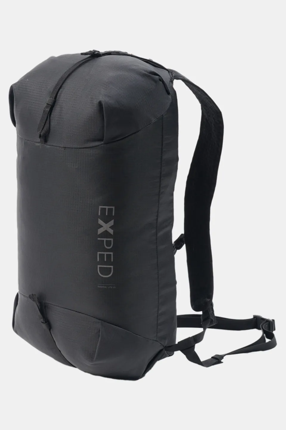 Exped Radical Lite 25 Rugzak