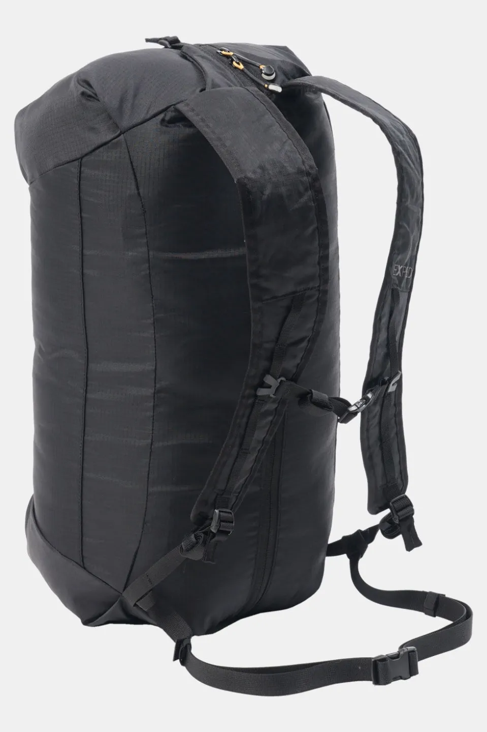 Exped Radical Lite 25 Rugzak