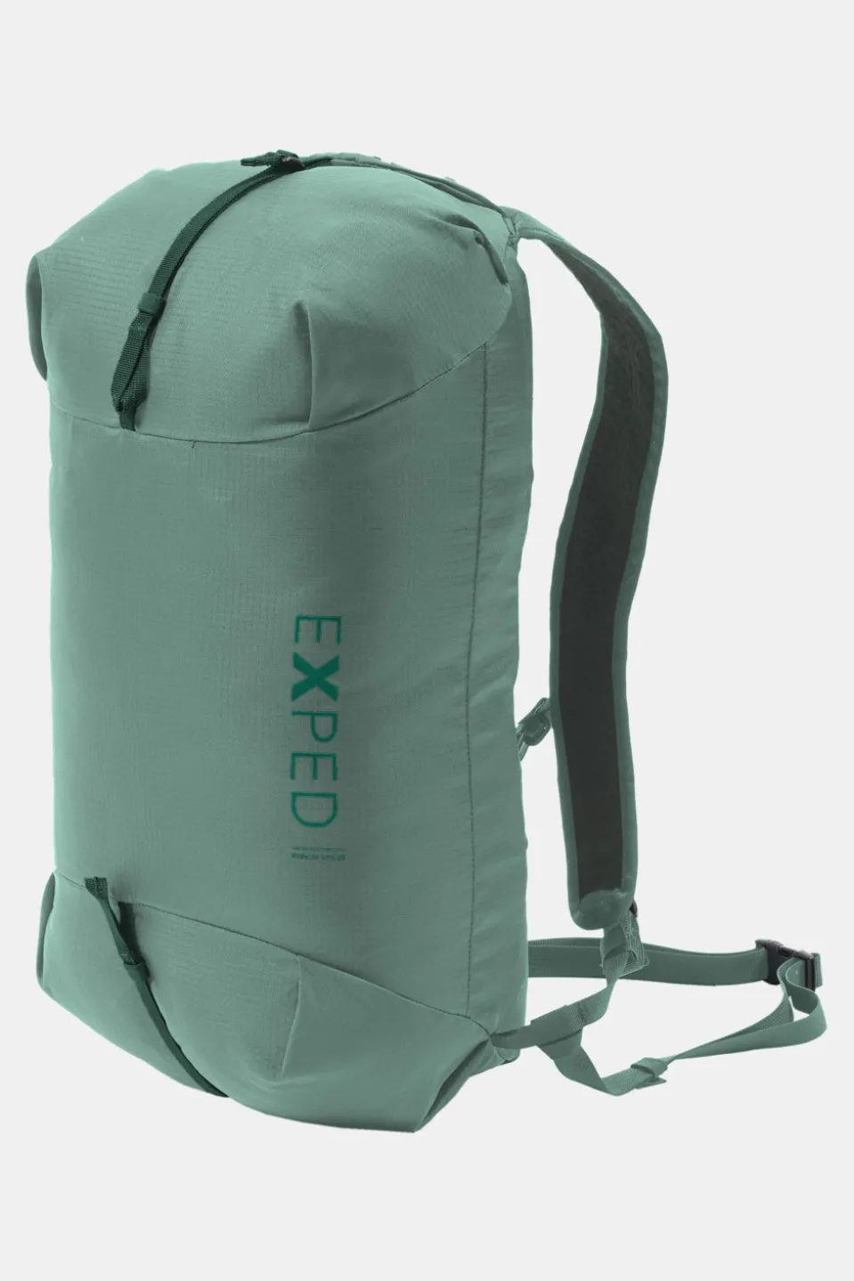 Exped Radical Lite 25 Rugzak