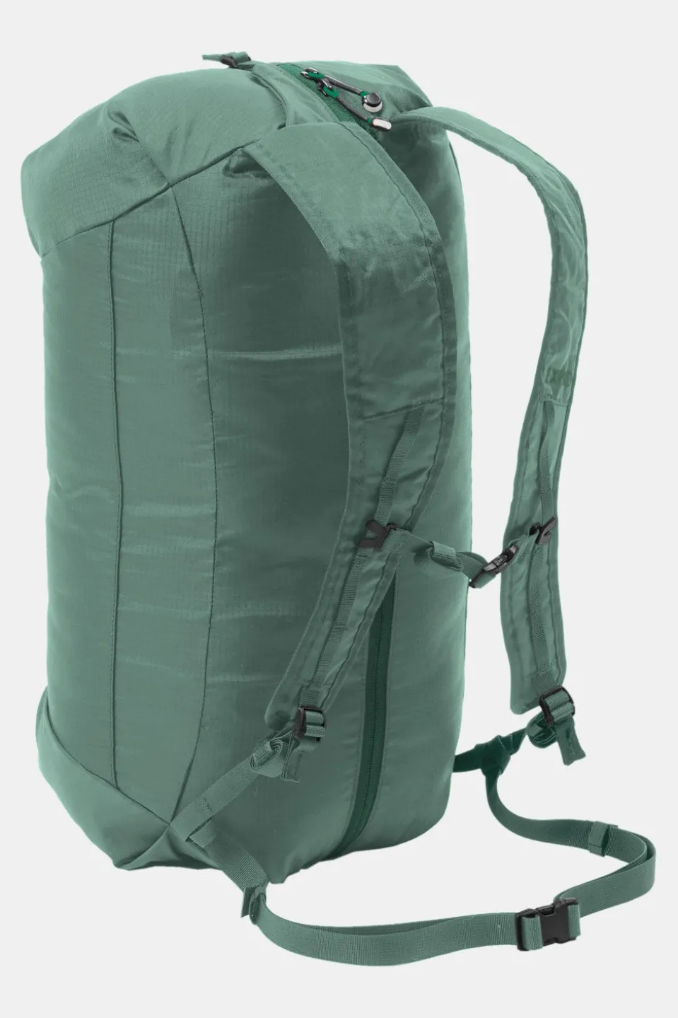 Exped Radical Lite 25 Rugzak