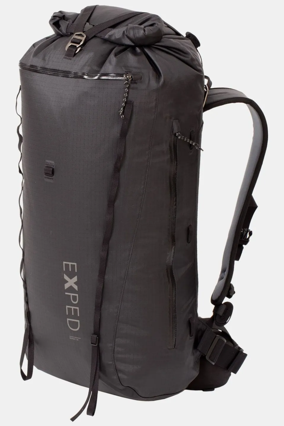 Exped Serac 35 L Rugzak