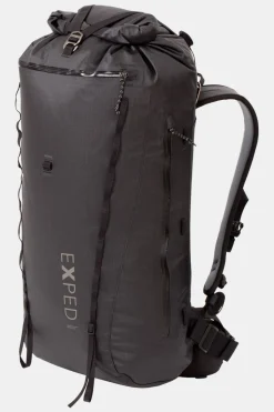 Exped Serac 35 M Rugzak