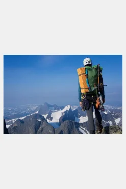 Exped Serac 35 M Rugzak
