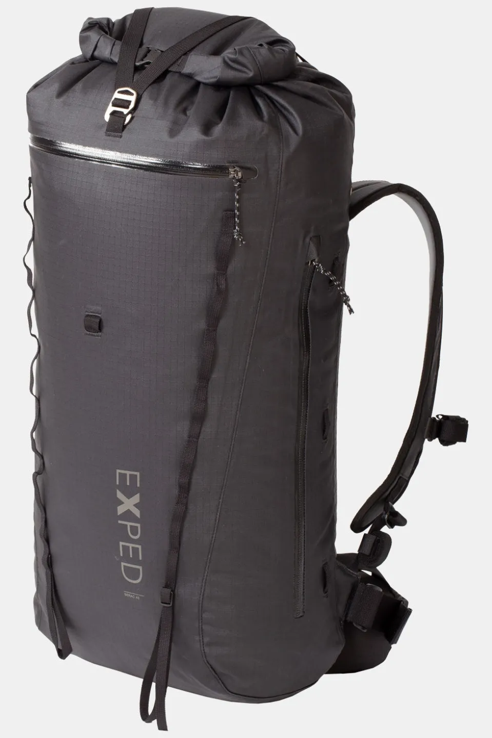 Exped Serac 45 Rugak M