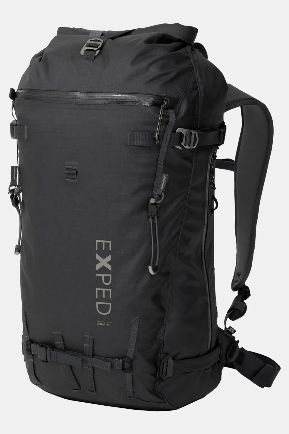 Exped Serac 40 Rugzak L
