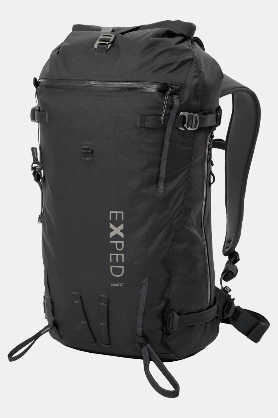 Exped Serac 40 Rugzak L