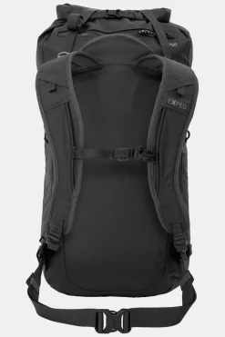 Exped Serac 40 Rugzak L